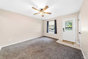 4940 La Ceiba Dr, Pensacola, FL 32526 - Photo 2