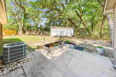 4940 La Ceiba Dr, Pensacola, FL 32526 - Photo 24