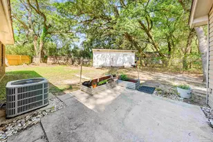 4940 La Ceiba Dr, Pensacola, FL 32526 - Photo 24