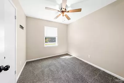 4940 La Ceiba Dr, Pensacola, FL 32526 - Photo 8