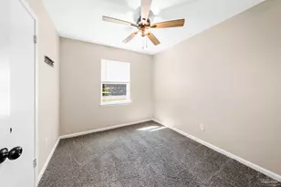 4940 La Ceiba Dr, Pensacola, FL 32526 - Photo 8