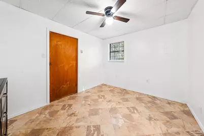 4940 La Ceiba Dr, Pensacola, FL 32526 - Photo 20