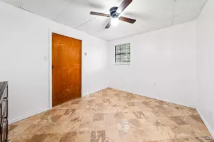 4940 La Ceiba Dr, Pensacola, FL 32526 - Photo 20