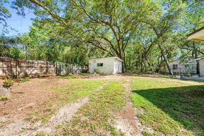 4940 La Ceiba Dr, Pensacola, FL 32526 - Photo 26