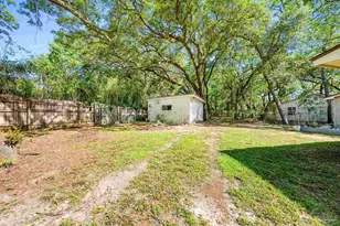 4940 La Ceiba Dr, Pensacola, FL 32526 - Photo 26