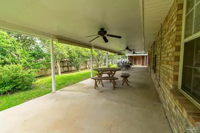 5212 Zachary Blvd, Pensacola, FL 32526 - Photo 6