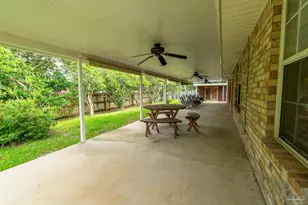 5212 Zachary Blvd, Pensacola, FL 32526 - Photo 6