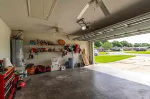 5212 Zachary Blvd, Pensacola, FL 32526 - Photo 34