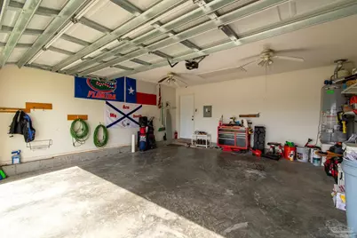 5212 Zachary Blvd, Pensacola, FL 32526 - Photo 36