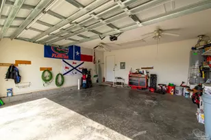 5212 Zachary Blvd, Pensacola, FL 32526 - Photo 36