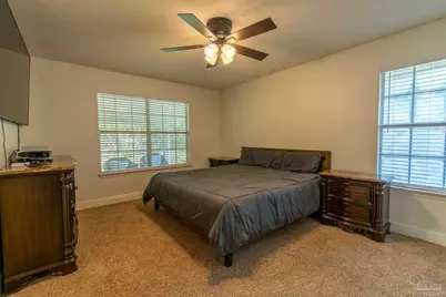 5212 Zachary Blvd, Pensacola, FL 32526 - Photo 14