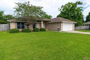 5212 Zachary Blvd, Pensacola, FL 32526 - Photo 4