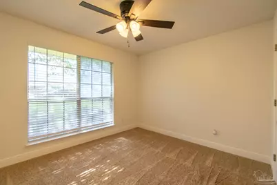 5212 Zachary Blvd, Pensacola, FL 32526 - Photo 26