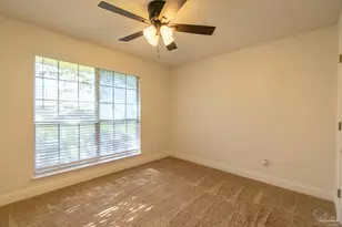 5212 Zachary Blvd, Pensacola, FL 32526 - Photo 26