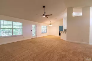 5212 Zachary Blvd, Pensacola, FL 32526 - Photo 28
