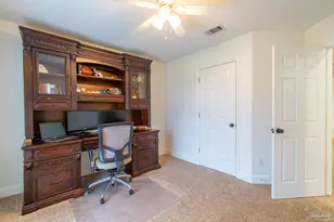5212 Zachary Blvd, Pensacola, FL 32526 - Photo 30