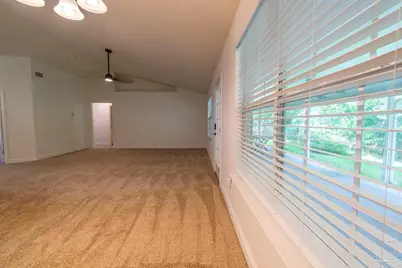 5212 Zachary Blvd, Pensacola, FL 32526 - Photo 22