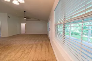 5212 Zachary Blvd, Pensacola, FL 32526 - Photo 22