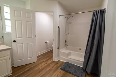 5212 Zachary Blvd, Pensacola, FL 32526 - Photo 18