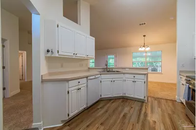 5212 Zachary Blvd, Pensacola, FL 32526 - Photo 12
