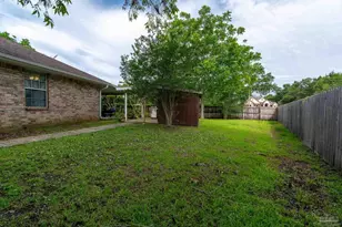 5212 Zachary Blvd, Pensacola, FL 32526 - Photo 10
