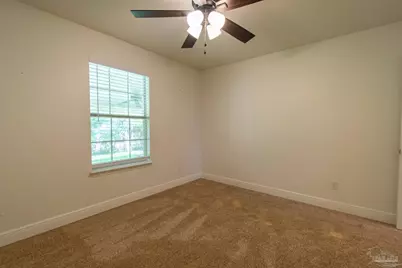 5212 Zachary Blvd, Pensacola, FL 32526 - Photo 24