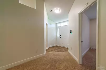 5212 Zachary Blvd, Pensacola, FL 32526 - Photo 32