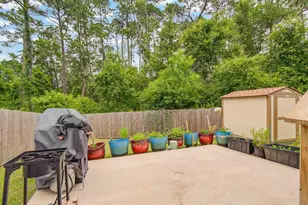 350 Cardinal Cove Ct, Pensacola, FL 32504 - Photo 38