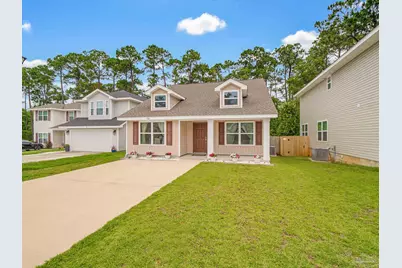 350 Cardinal Cove Ct, Pensacola, FL 32504 - Photo 44