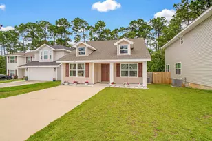 350 Cardinal Cove Ct, Pensacola, FL 32504 - Photo 44