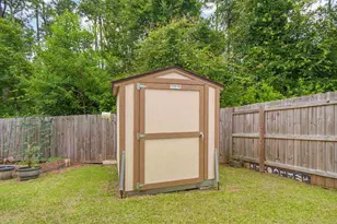 350 Cardinal Cove Ct, Pensacola, FL 32504 - Photo 40