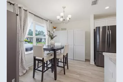 350 Cardinal Cove Ct, Pensacola, FL 32504 - Photo 8