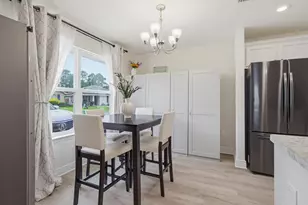 350 Cardinal Cove Ct, Pensacola, FL 32504 - Photo 8
