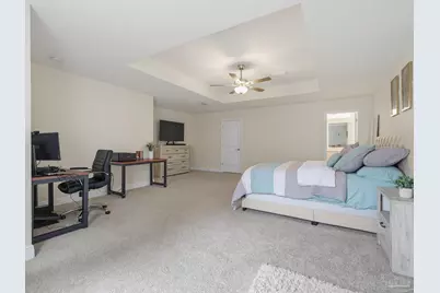 350 Cardinal Cove Ct, Pensacola, FL 32504 - Photo 30
