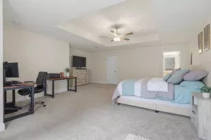 350 Cardinal Cove Ct, Pensacola, FL 32504 - Photo 30