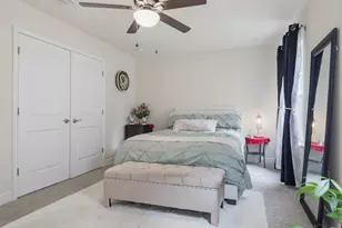 350 Cardinal Cove Ct, Pensacola, FL 32504 - Photo 20