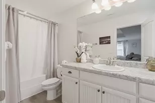 350 Cardinal Cove Ct, Pensacola, FL 32504 - Photo 32