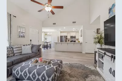 350 Cardinal Cove Ct, Pensacola, FL 32504 - Photo 6