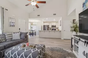 350 Cardinal Cove Ct, Pensacola, FL 32504 - Photo 6