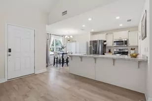 350 Cardinal Cove Ct, Pensacola, FL 32504 - Photo 6