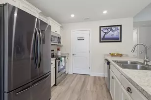 350 Cardinal Cove Ct, Pensacola, FL 32504 - Photo 10