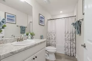350 Cardinal Cove Ct, Pensacola, FL 32504 - Photo 22