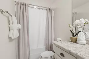 350 Cardinal Cove Ct, Pensacola, FL 32504 - Photo 34