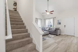 350 Cardinal Cove Ct, Pensacola, FL 32504 - Photo 28