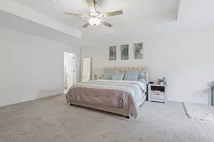 350 Cardinal Cove Ct, Pensacola, FL 32504 - Photo 30