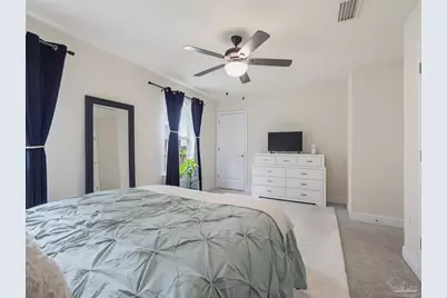 350 Cardinal Cove Ct, Pensacola, FL 32504 - Photo 20