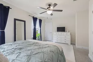 350 Cardinal Cove Ct, Pensacola, FL 32504 - Photo 20