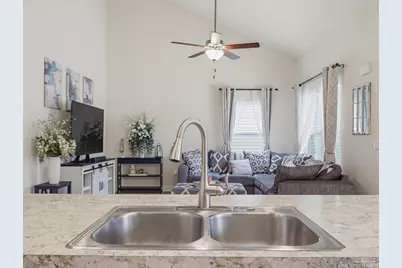 350 Cardinal Cove Ct, Pensacola, FL 32504 - Photo 12