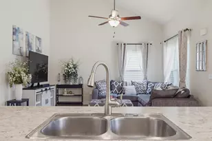 350 Cardinal Cove Ct, Pensacola, FL 32504 - Photo 12