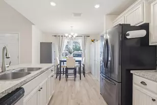 350 Cardinal Cove Ct, Pensacola, FL 32504 - Photo 12
